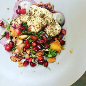 torched cauliflower vegan 1024x1024