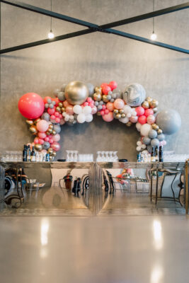 DECOR Ballon Arch Room 2020 2 scaled