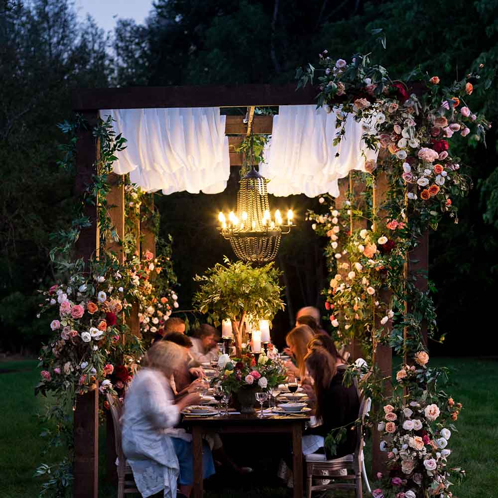 Special Occasions Image scaled