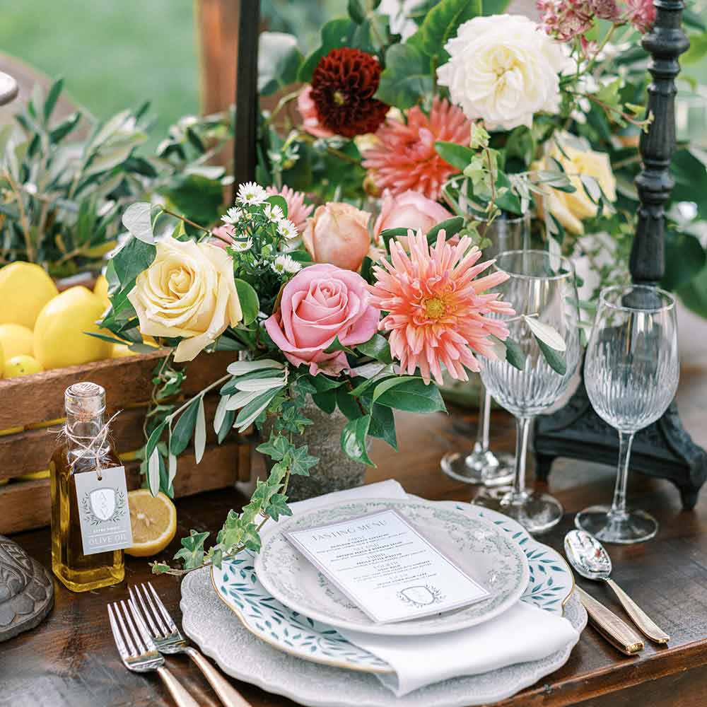 Wedding Events Image scaled