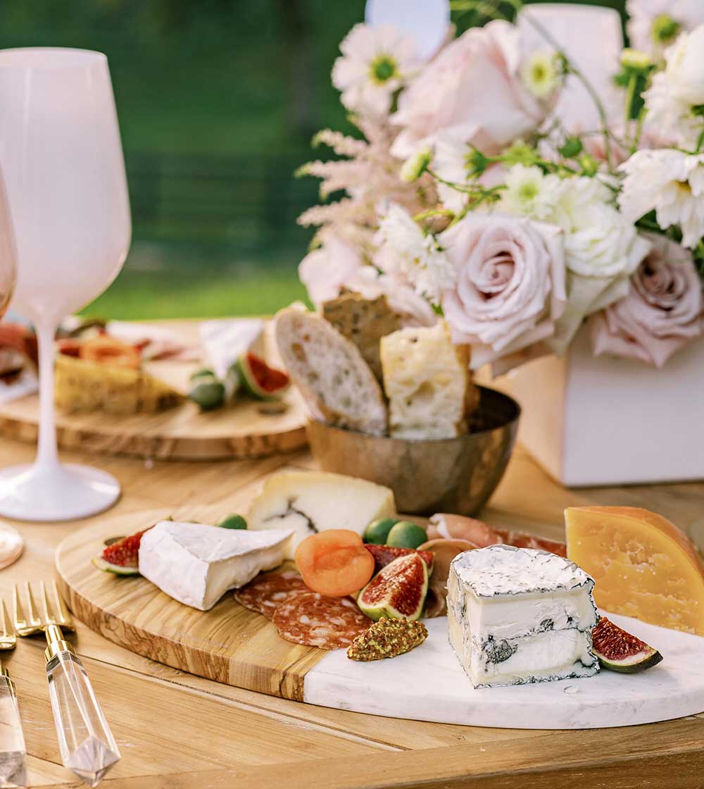 Wedding Related Events Image scaled