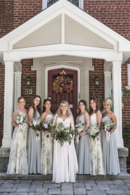 bridemaids scaled