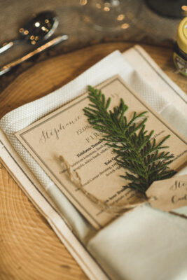 cottage chic place setting 2 scaled