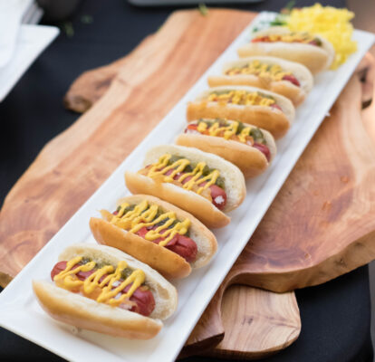 mini chicago hotdog scaled