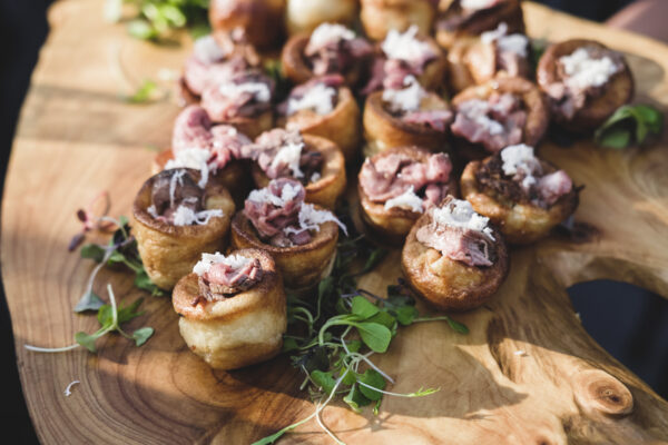 mini yorkshire pudding scaled