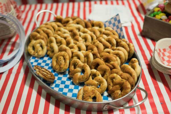 pretzels scaled