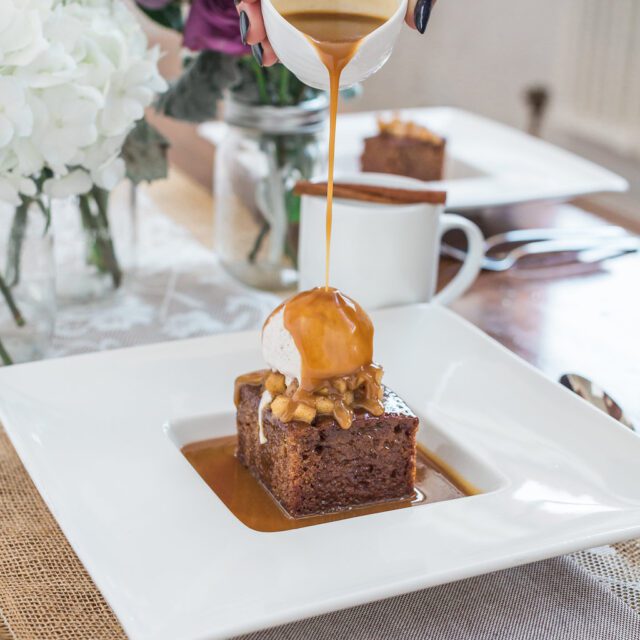 elle cuisine