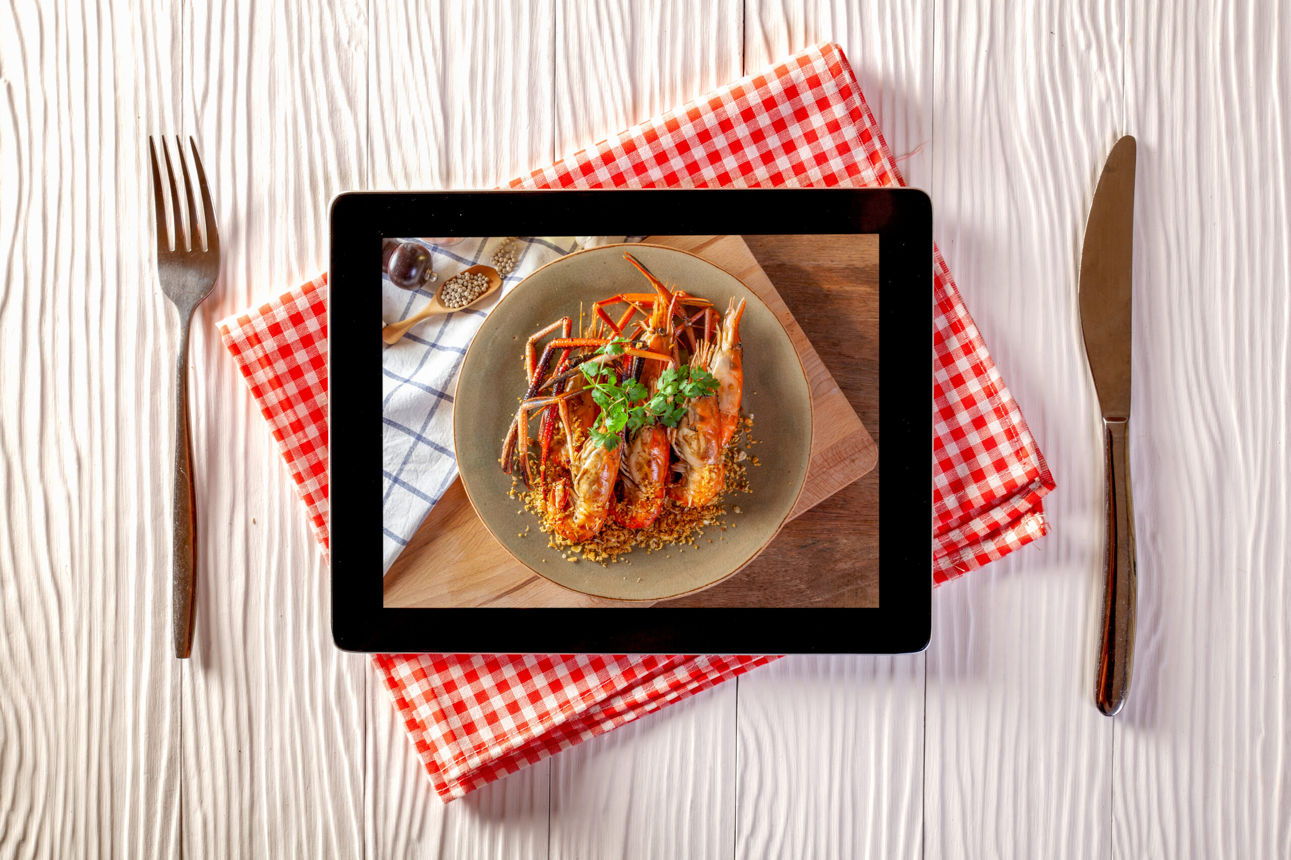 Virtual Dinner Parties Do's and Dont's elle cuisine