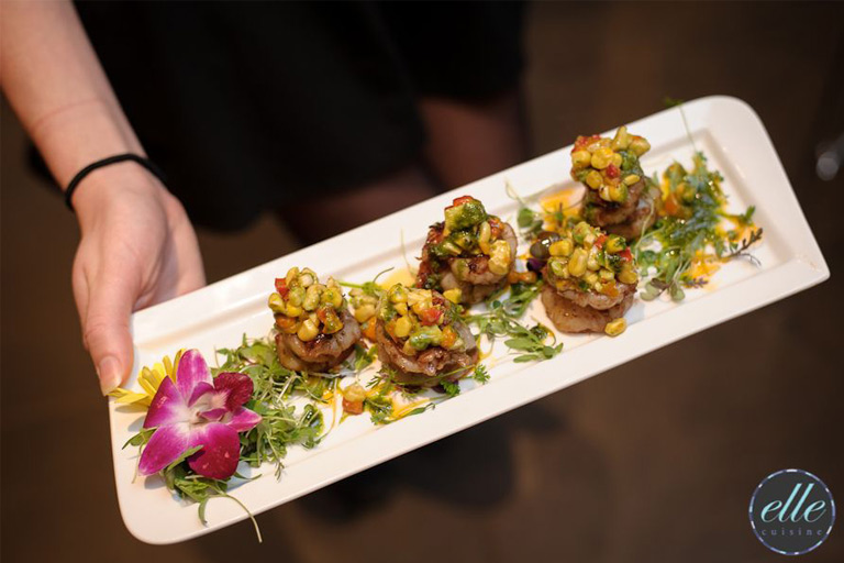 Catering Service vs Restaurant Catering: Which Is Right for You?