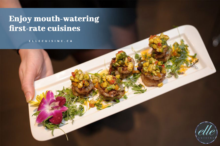 Enjoy-mouth-watering-first-rate-cuisines