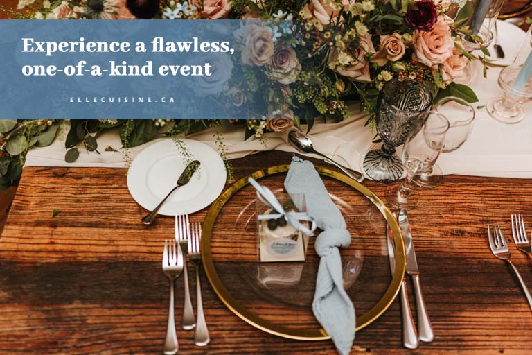 Experience-a-flawless,-one-of-a-kind-event