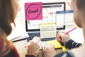 Corporate Event Planning in Toronto 7 Tips to Overcome Challenges