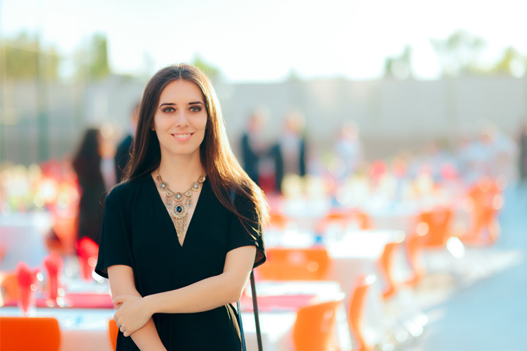 Evaluate and Measure Event Success