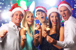 Importance of Team Building Activities in Corporate Events in Toronto