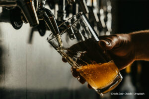 7 Craft Beer