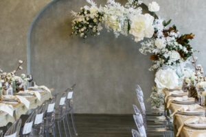 Budget Friendly Event Planning in Toronto: Tips