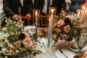Why Hire a Luxury Event Planner for Your Toronto Event