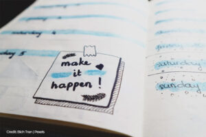 Challenges Unique to Event Planning in Toronto (and How to Overcome Them)