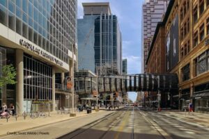 Community Collaboration Partnering with Local Toronto Businesses for Your Events