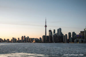 Sustainable Event Planning Practices for Eco Conscious Toronto Clients