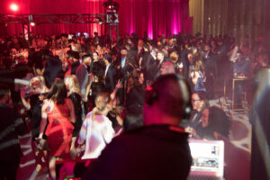 10 Tips to Celebrate Your Company Anniversary with Style