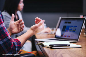 Event Planner Consultations: Turning Visions into Reality in Toronto