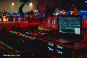 The Future of Luxury Events in Toronto: Predictions and Innovations