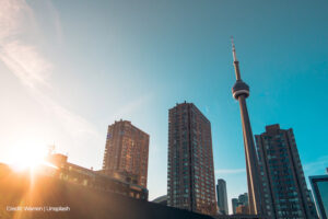 The Importance of Cultural Sensitivity in Toronto Event Planning