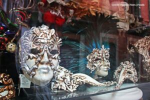 Themed Luxury: From Gatsby to Modern Glamour in Toronto