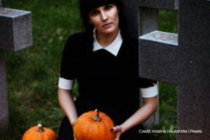The Ultimate Guide to Throwing a Terrifyingly Fun Halloween Costume Contest