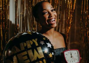 10 Creative Themes for a Spectacular New Year’s Celebration