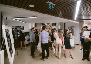 Finding the Perfect Venue Partner Key Considerations for Event Professionals