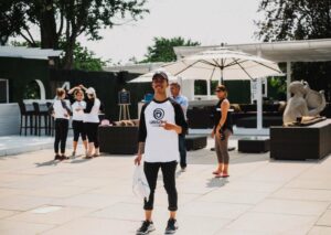How to Organize Corporate Events for Gen Z