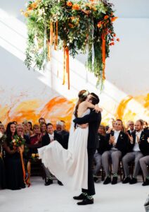 Weddings