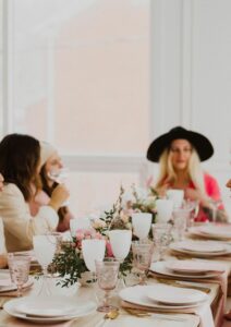 elle events