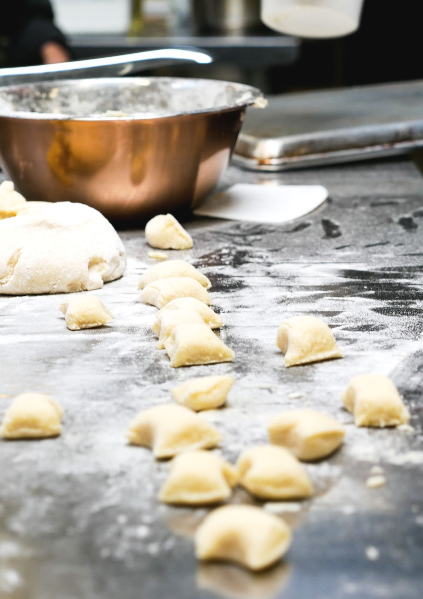 Cooking Class (2)