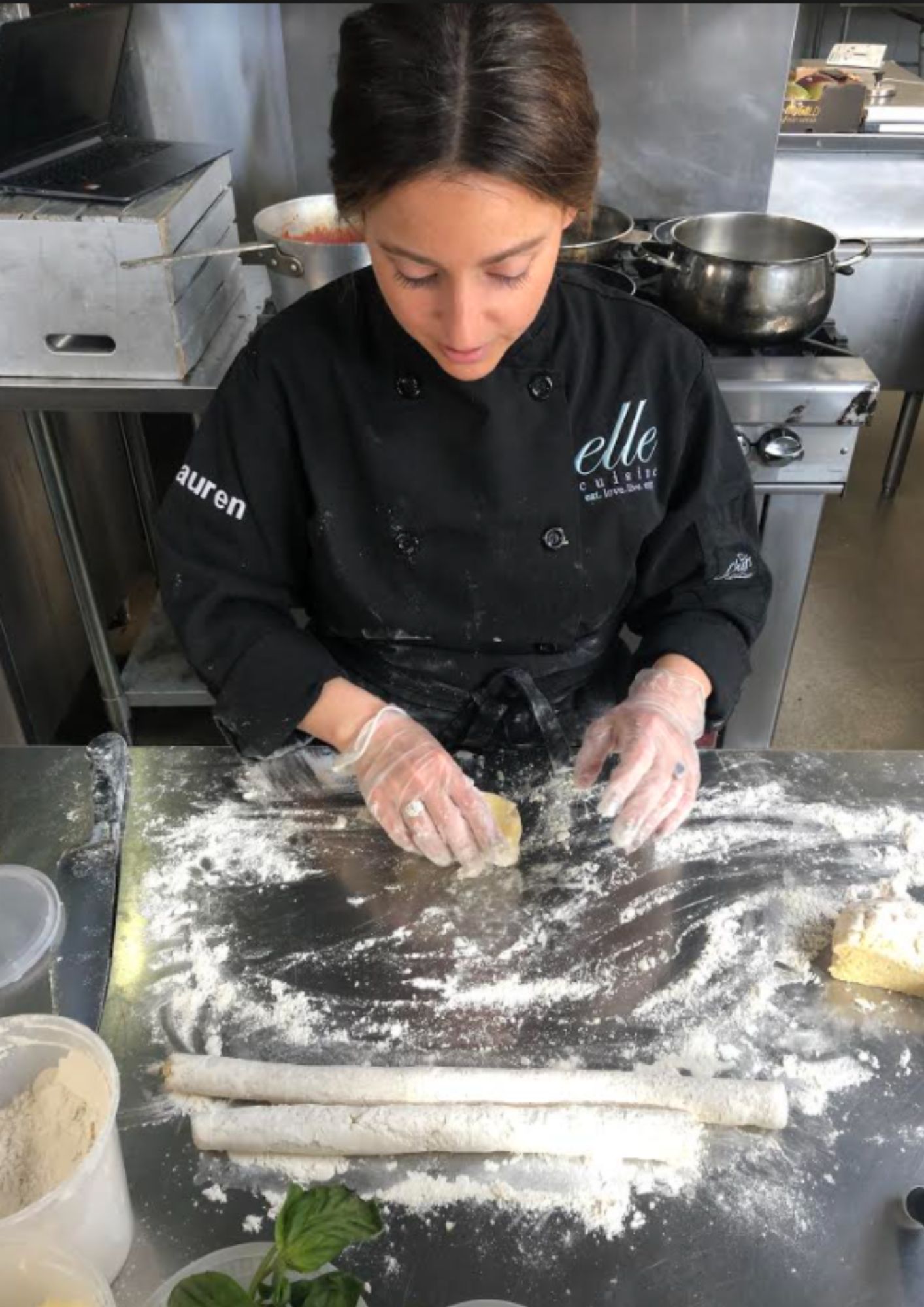 Cooking Class (3)