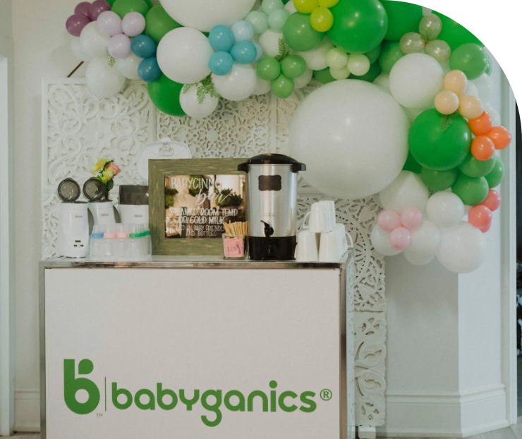 product launches